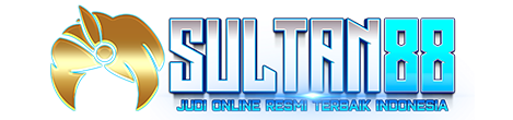 SULTAN88| Tautan Situs Slot Server Thailand Asli Gampang Jackpot Malam Ini
